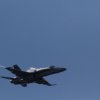 Aviation
